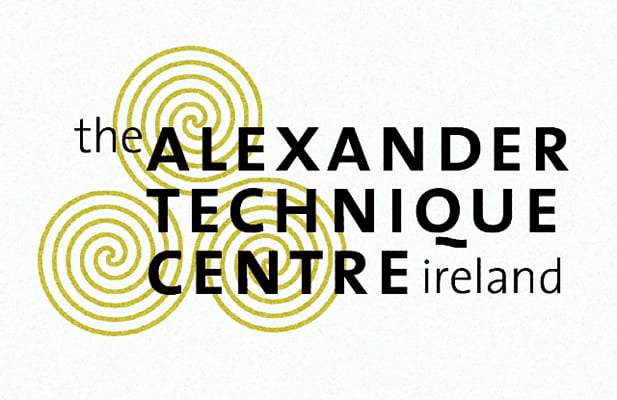 An Introduction to the Alexander Technique